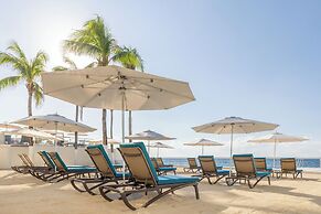 Cozumel Palace - All-Inclusive
