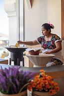 Cozumel Palace - All-Inclusive