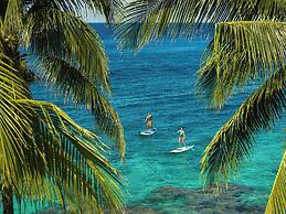 Cozumel Palace - All-Inclusive