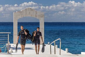 Cozumel Palace - All-Inclusive