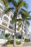 Cozumel Palace - All-Inclusive