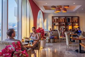 Cozumel Palace - All-Inclusive