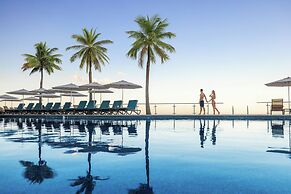 Cozumel Palace - All-Inclusive