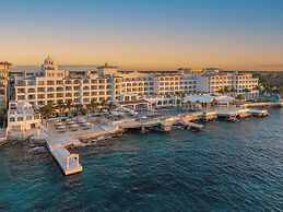 Cozumel Palace - All-Inclusive