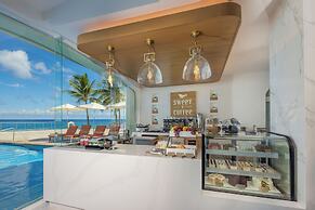 Cozumel Palace - All-Inclusive