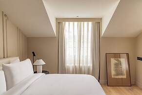 The Caesar Hotel