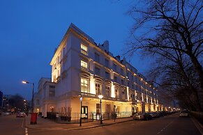 The Caesar Hotel