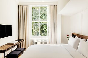 The Caesar Hotel