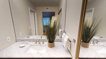 Chase Suite Hotel Newark-Fremont