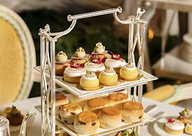 The Ritz London