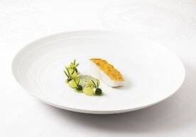 The Ritz London