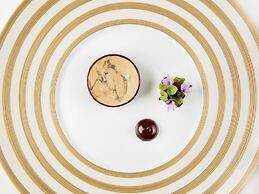 The Ritz London