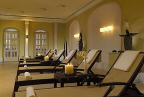 The Westin Grand Berlin