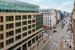 The Westin Grand Berlin