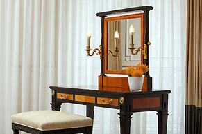 The Westin Grand Berlin