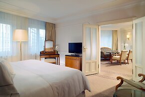 The Westin Grand Berlin