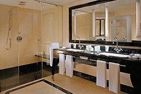 The Westin Grand Berlin