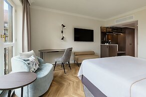 The Westin Grand Berlin