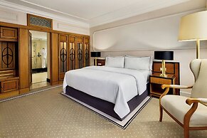 The Westin Grand Berlin