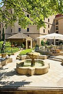 The Westin Grand Berlin
