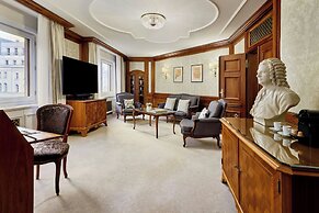 The Westin Grand Berlin
