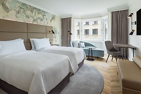 The Westin Grand Berlin