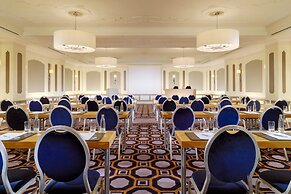 The Westin Grand Berlin