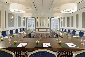 The Westin Grand Berlin