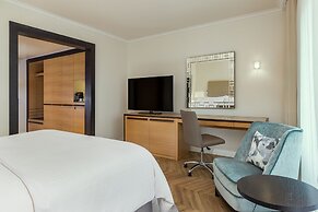 The Westin Grand Berlin