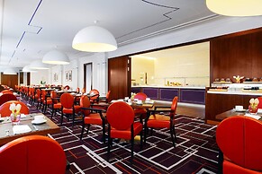 The Westin Grand Berlin