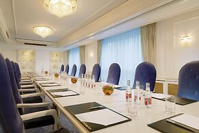 The Westin Grand Berlin