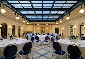 The Westin Grand Berlin