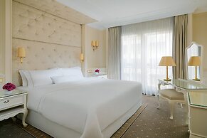 The Westin Grand Berlin