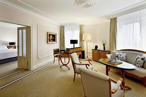 The Westin Grand Berlin