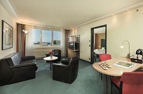 Maritim proArte Hotel Berlin