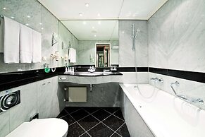 Maritim proArte Hotel Berlin