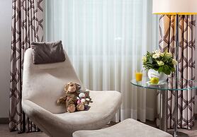Maritim Hotel Bonn