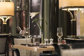 Maritim Hotel Bonn