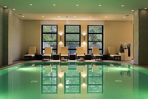 Maritim Hotel Bonn