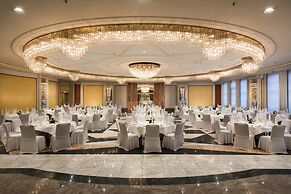 Maritim Hotel Bonn