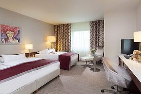 Maritim Hotel Bonn