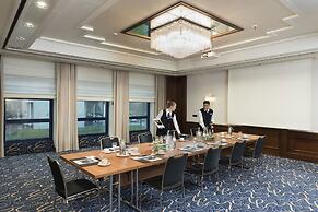 Maritim Hotel Bonn