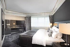 Maritim Hotel Bonn