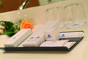 Maritim Hotel Bremen