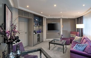 Maritim Hotel Bremen