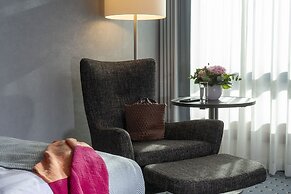 Maritim Hotel Bremen