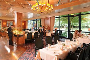 Maritim Hotel Bremen
