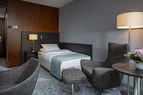 Maritim Hotel Bremen