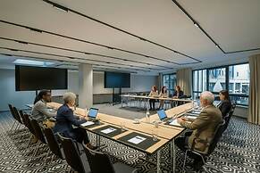 Maritim Hotel Bremen
