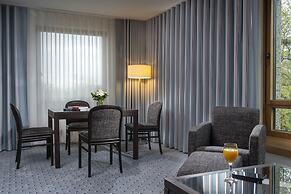 Maritim Hotel Bremen